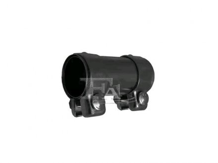 Кронштейн кріплення глушника Fischer Automotive One (FA1) 004954
