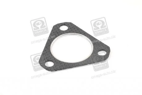 Фото прокладка глушителя BMW Fischer Automotive One (FA1) 100906 Прокладка глушителя BMW Fischer Automotive One (FA1) 100906