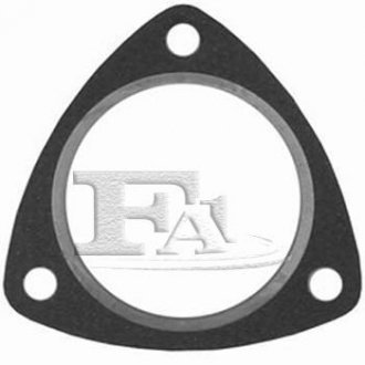 Прокладка глушника AUDI A2BMW M3/Z3 Fischer Automotive One (FA1) 100914