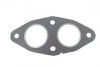 Фото 2 - прокладка глушника 3 серія (E46) 00-06X3 04-Z4 04-06 Fischer Automotive One (FA1) 100-915 Прокладка глушника 3 серія (E46) 00-06X3 04-Z4 04-06 Fischer Automotive One (FA1) 100-915 (фото 2)