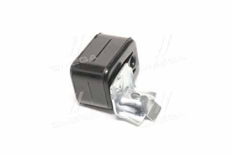 Кронштейн глушника BMW Fischer Automotive One (FA1) 103915