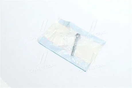 Болт вихлопної системи M10/10x1.25x65мм (Fischer) Fischer Automotive One (FA1) 105904