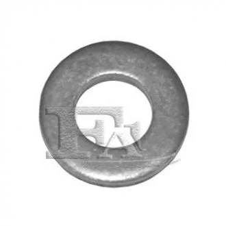 Ветвовое стекло FISCHER AUTOMOTIVE ONE Fischer Automotive One (FA1) 107283010