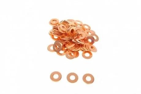 Фото ветвовое стекло FISCHER AUTOMOTIVE ONE Fischer Automotive One (FA1) 107.529.100 Ветвовое стекло FISCHER AUTOMOTIVE ONE Fischer Automotive One (FA1) 107.529.100