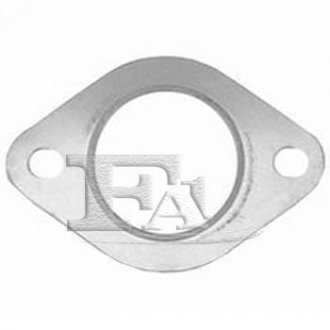 Прокладка VW (OE - 113251263,113251263C) Fischer Automotive One (FA1) 110908