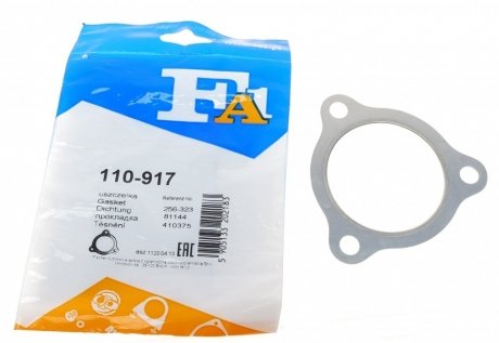 Прокладка EX Audi/VW A6/Passat/T4 FISCHER AUTOMOTIVE ONE Fischer Automotive One (FA1) 110-917