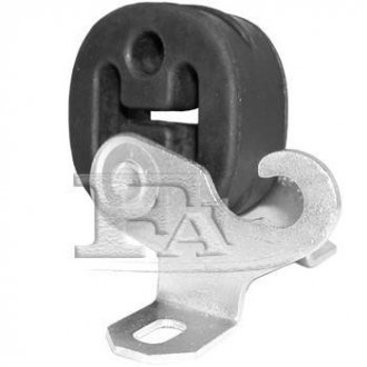 Кронштейн системи випуску ОГ VW A4 00- EXEO Fischer Automotive One (FA1) 113763