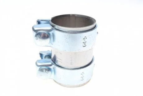 Фото кронштейн кріплення глушника Fischer Automotive One (FA1) 114-860 Кронштейн кріплення глушника Fischer Automotive One (FA1) 114-860