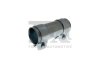Кронштейн крепления глушителя Fischer Automotive One (FA1) 114-943 (фото 1)