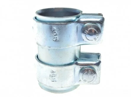 Фото кронштейн кріплення глушника Fischer Automotive One (FA1) 114946 Кронштейн кріплення глушника Fischer Automotive One (FA1) 114946