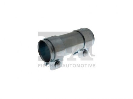 Кронштейн кріплення глушника Fischer Automotive One (FA1) 114966