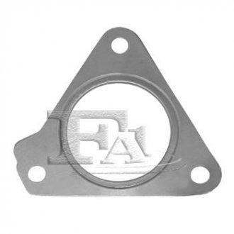 Прокладкa FISCHER AUTOMOTIVE ONE Fischer Automotive One (FA1) 120964