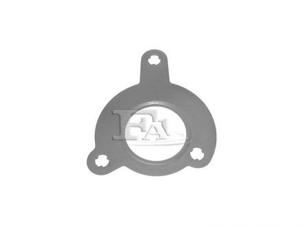 Прокладка труби вихлопної FA1 Fischer Automotive One (FA1) 120-989