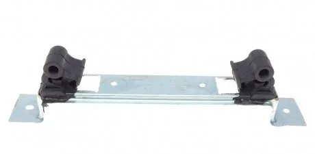 Кріплення глушника Opel Movano B 2.3 Cdti 10-/Renault Master 2.3 dci 10- Fischer Automotive One (FA1) 123-955