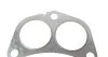 Прокладка труби вихлопної FA1 Fischer Automotive One (FA1) 130-915 (фото 2)