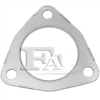 Прокладка вихлопної системи Fischer Automotive One (FA1) 130924
