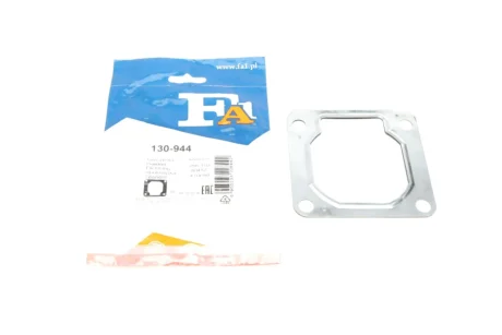 Прокладка глушника Mondeo 00-,Transit 00- Fischer Automotive One (FA1) 130944