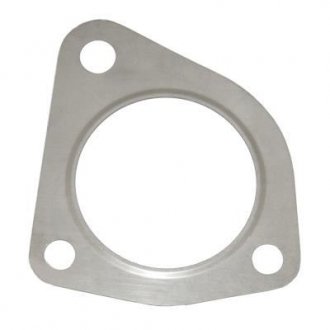 Прокладка глушника Focus 03/2002 - 11/2004 Fischer Automotive One (FA1) 130955