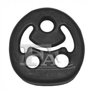Кронштейн системи випуску FISCHER AUTOMOTIVE ONE Fischer Automotive One (FA1) 133925