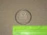 Ущільнювальне кільце труби ВГ 42,6x48,7x2,8 мм W114, W111, W112, W110, W108, W121, RENAULT Fischer Automotive One (FA1) 141942 (фото 2)
