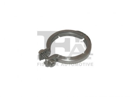 Хомут глушника FA1 144-894 Fischer Automotive One (FA1) 144894