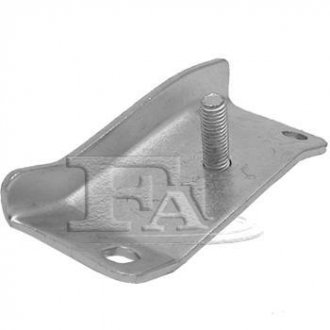 Кронштейн системы выпуска Fischer Automotive One (FA1) 144912