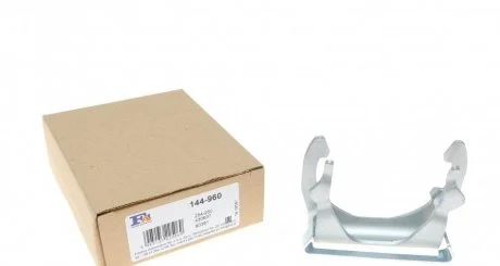 Кріплення глушника Mercedes C-Class/Sprinter/E-Class 03- Fischer Automotive One (FA1) 144960