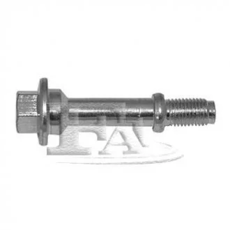 Фото болт Fischer Automotive One (FA1) 145912 Болт Fischer Automotive One (FA1) 145912