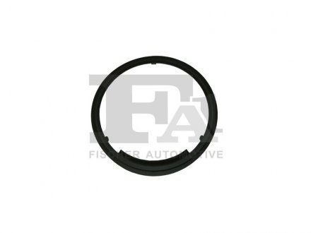 Прокладка трубы вых. газа A1 1.4 TDI 14-, A3 1.6 TDI 12-, Q2 1.6 TDI 16-, VW, SKODA Fischer Automotive One (FA1) 180-922
