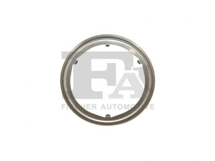 Прокладка выхлопной системы A1, A3, Q3 13-, SEAT, VW Fischer Automotive One (FA1) 180-923