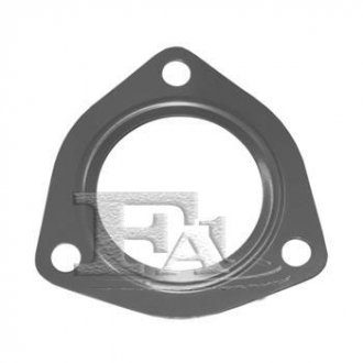 Прокладка выпускной системы WYD FISCHER 180-925 AUDI Q7 07-09 FISCHER AUTOMOTIVE ONE Fischer Automotive One (FA1) 180925