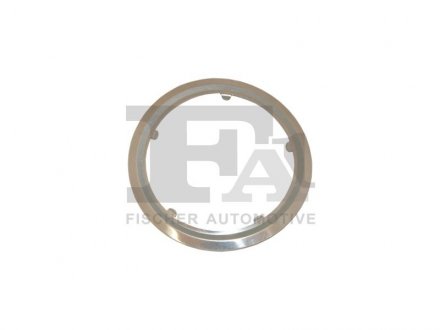 Прокладкаa Fischer Automotive One (FA1) 180928