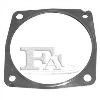 Прокладка вихлопної системи Fischer Automotive One (FA1) 210923