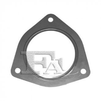 Прокладкa FISCHER AUTOMOTIVE ONE Fischer Automotive One (FA1) 210938