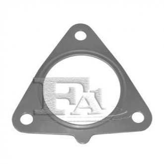 Прокладкa FISCHER AUTOMOTIVE ONE Fischer Automotive One (FA1) 220937