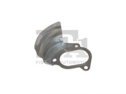 Прокладкa Fischer Automotive One (FA1) 220-939