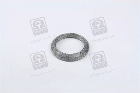 Ущільнююче кільце RENAULT Fischer Automotive One (FA1) 221947