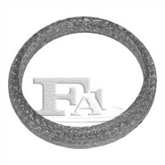 Уплотняющее кольцо выхлопной трубы Fischer Automotive One (FA1) 221969