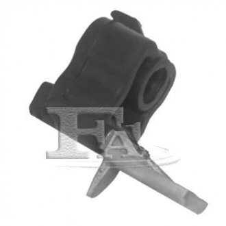 Кронштейн FISCHER AUTOMOTIVE ONE Fischer Automotive One (FA1) 223720