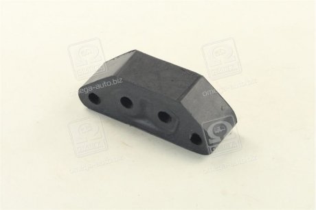 Кріплення глушника RENAULT,LANCIA -99SEAT -93FIAT Fischer Automotive One (FA1) 223905