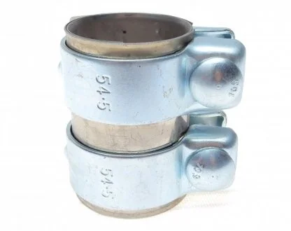 Фото кронштейн кріплення глушника Fischer Automotive One (FA1) 224-850 Кронштейн кріплення глушника Fischer Automotive One (FA1) 224-850