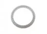 Кільце глушника 45,5x58,5 mm CITROEN Berlingo,Jumpy,Xsara 98-PEUGEOT Expert 96-,206 98-,306 98- Fischer Automotive One (FA1) 231-947 (фото 3)