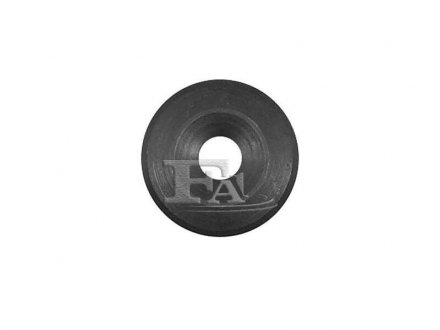 Термозахист форсунки дизеля 5,3*20,2*2,6 Fischer Automotive One (FA1) 238650100