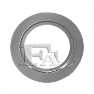 Прокладкаa FISCHER AUTOMOTIVE ONE Fischer Automotive One (FA1) 250990