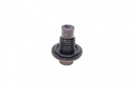 Пробка маслосливного отверстия (M14x1.5x20) Fischer Automotive One (FA1) 256850001