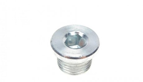 Масляная пробка M16x1.5 DIN908 OMEGA B 2.5 TD 93- Fischer Automotive One (FA1) 257.815.001