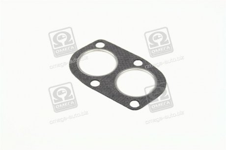 Прокладка глушника FIAT FISCHER AUTOMOTIVE ONE Fischer Automotive One (FA1) 330902