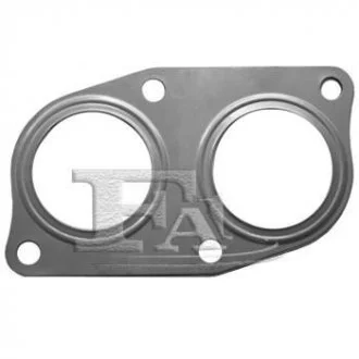 Прокладка выпускной системы Fiat/Alfa Romeo Fischer Automotive One (FA1) 330-926
