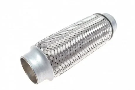 Гофра глушника FA1 Fischer Automotive One (FA1) 345-200