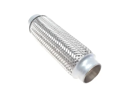 Гофра 45/230 Inner Braid (з внутрішній.обплетенням) Fischer Automotive One (FA1) 345230